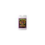 ADVANCED NUTRIENTS PH Perfect Micro 1L