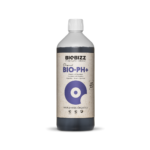 BIOBIZZ BIO PH + 1LT