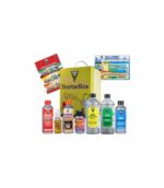 HESI  Starterbox Hidro