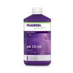 PLAGRON PK 13-14 500ml