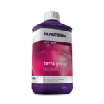 PLAGRON Terra Grow 1L