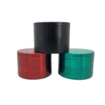 MOLEDOR Liso 50mm
