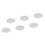 STORZ & BICKEL  Juego de mallas pequeño Mighty - Imagen 2