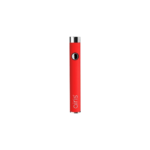 AIRISTECH Bateria Airis VV 2.0 rojo