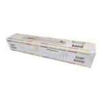 KASVI  Ampolleta Sodio 600W