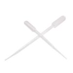 PIPETA PASTEUR 5ML - Imagen 2