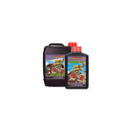 TOP CROP PK 13/14 1L