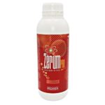 ZERUM PRO Recarga Fresas Silvestres 1L
