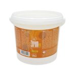ZERUM PRO Gel Melon y frutos rojos 3.3kg