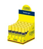 CLIPPER Recarga Gas 16 ml - Imagen 2