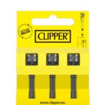 CLIPPER Pedernal de repuesto