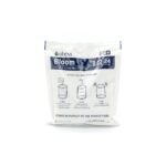 ATHENA Pro Bloom sobre 2 lb