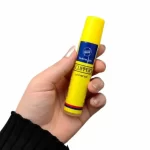 CLIPPER Recarga Gas 16 ml