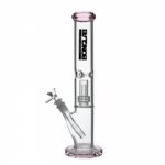 BONGLAB- Classic Ice Pro Rosado