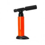 IGNITE Soplete Compact Naranjo - Imagen 3