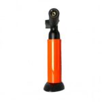 IGNITE Soplete Compact Naranjo - Imagen 4