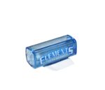 ELEMENTS Rolls papelillos 5 mts