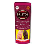 BRISTOL Berries 45 grs