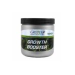 GROTEK Growth Booster 300ml