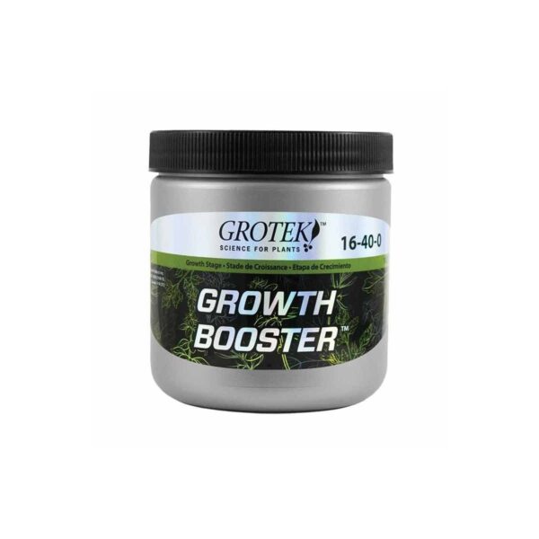 GROTEK Growth Booster 300ml