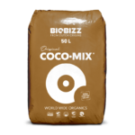 BIOBIZZ Sustrato Coco mix 50L